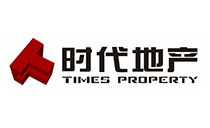 时代地产：数据资产管理项目